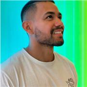 Clases particulares de Biología y Química